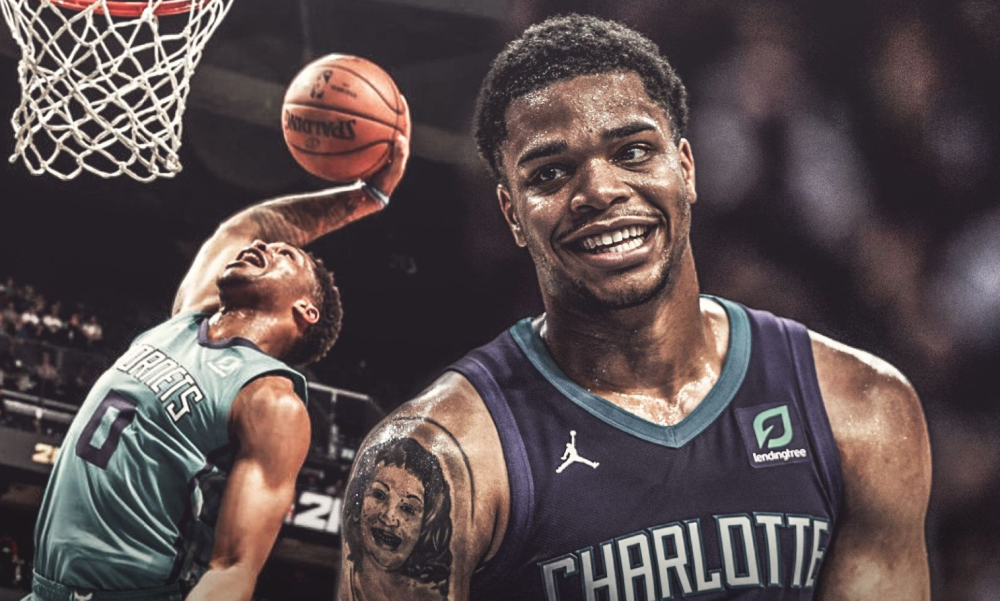 lol 更新补丁-关键时刻夏洛特黄蜂调整名单以备意甲；临场应变环节打磨；更衣室稳定；年轻球员得到机会的简单介绍