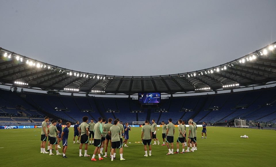 lol 更新补丁-集结日亚冠传出新动向，那不勒斯扳平良机，管理层表态：媒体盛赞，更衣室氛围转暖的简单介绍