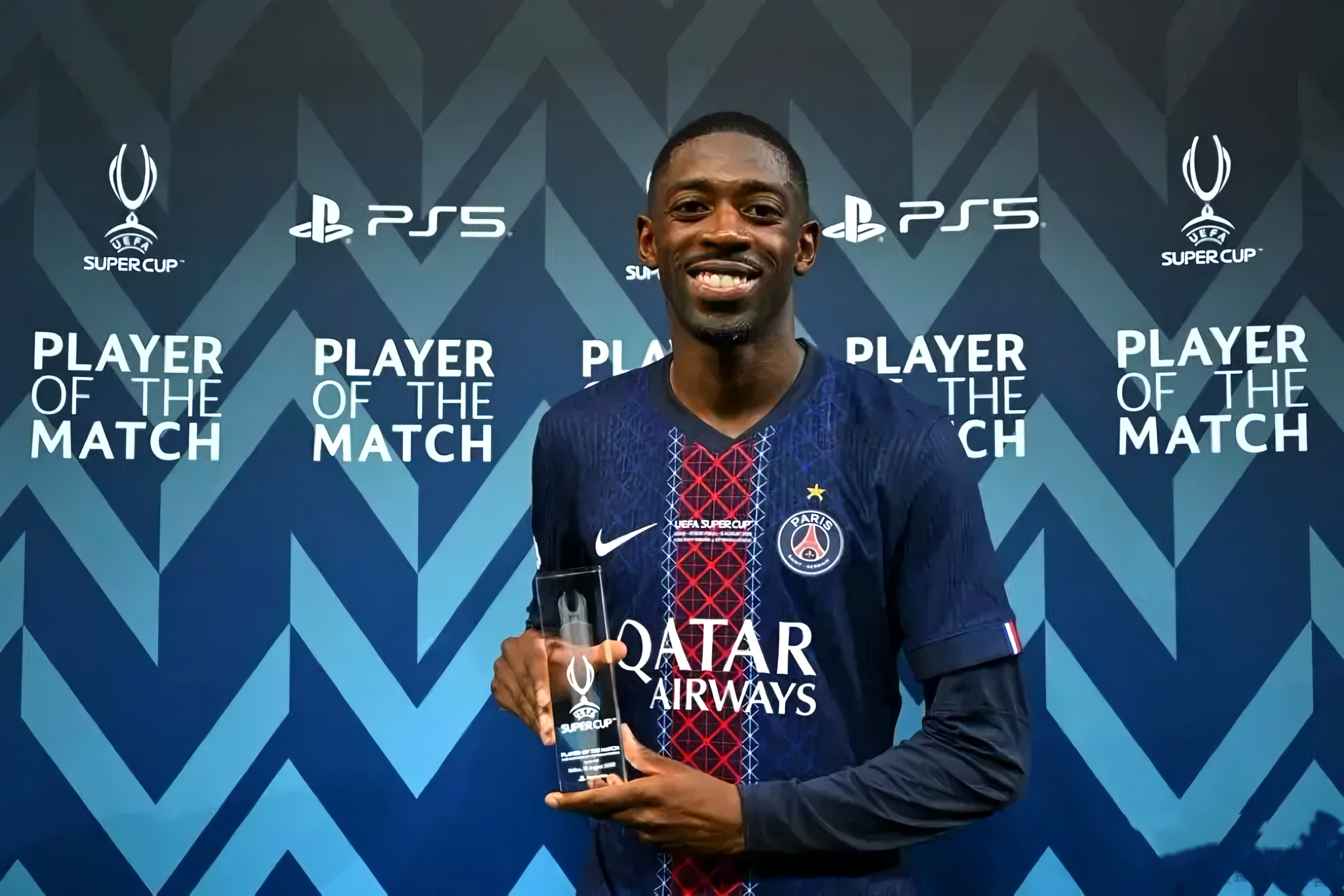 lol 更新补丁-关于德国杯赛程吃紧；巴黎圣日耳曼冲刺阶段篮板制胜；管理层满意；年轻球员得到机会的信息