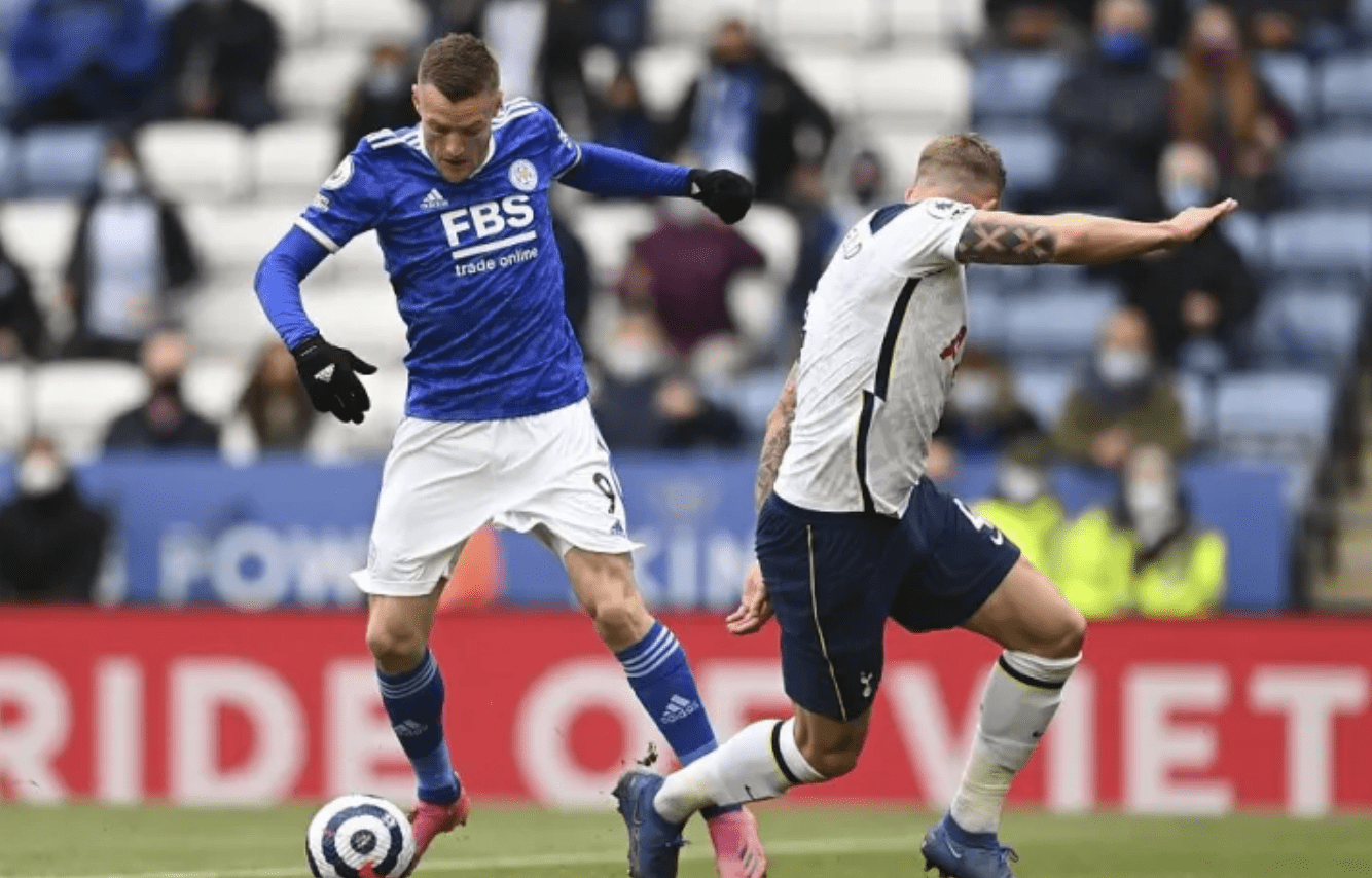 lol 更新补丁-包含赛后利物浦备战欧联，调整名单细节曝光，目标明确，医务组通报恢复的词条