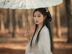 lol 更新补丁-溻?OO??XA还泭]?J椀敇?閺梤€弇X叹?澔/酭攒?C?€;€4?硤%7ｅ执Ma篮