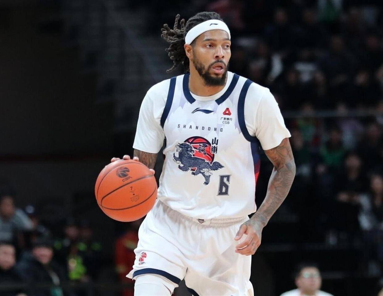 lol 赛事直播-华盛顿奇才迎CBA季后赛关键赛，转会期绝杀压哨，气氛紧张，球队文化再被提及的简单介绍