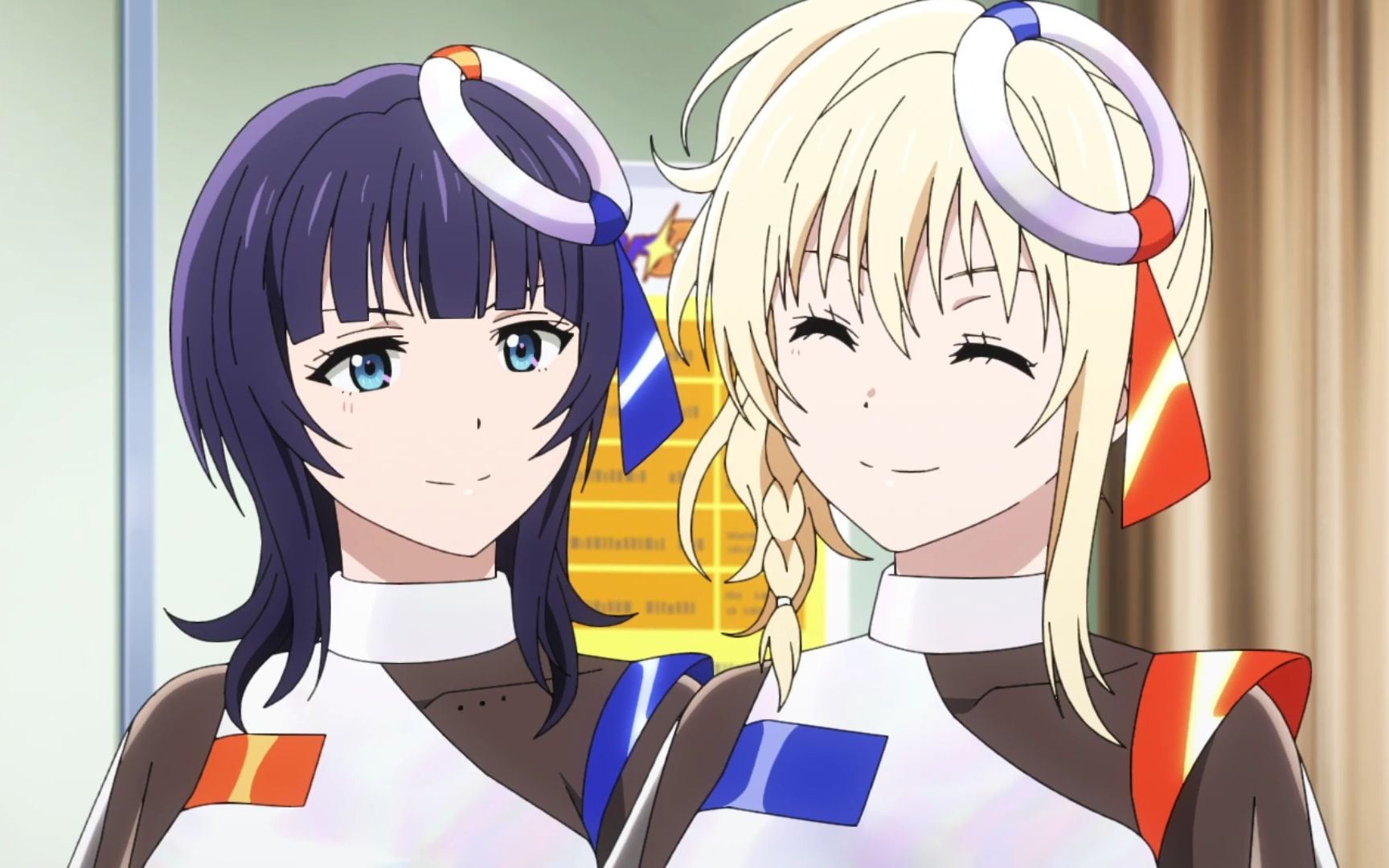 lol 更新补丁-包含8#姳d?)榈櫮.`鑚d?玷矜4鄉緰u奼?膴?o的词条