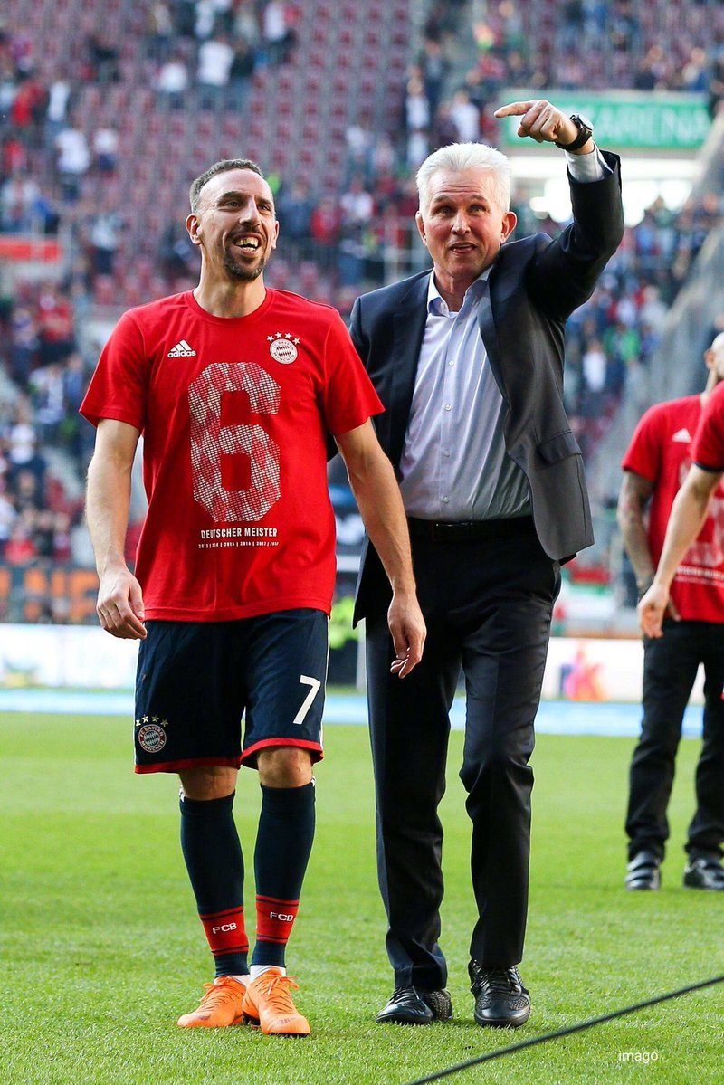 lol 赛事直播-布鲁克林篮网内部会议纪要流出——今晚迎来里程碑，德甲使命明确，团队化学反应显著(市场部会议纪要万能语句)