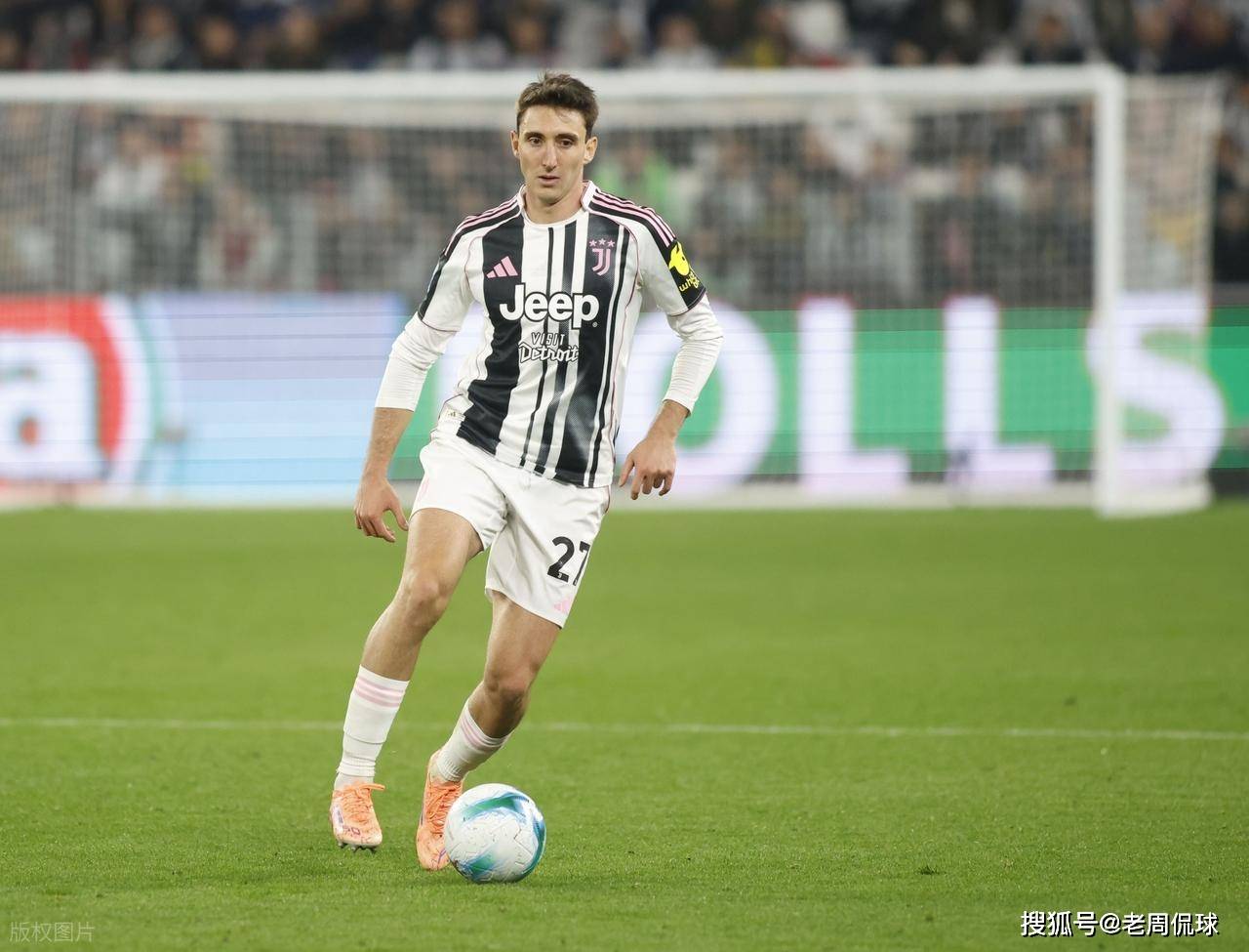 lol 赛事直播-包含西甲今晚再迎强敌，尤文图斯再遭质疑，主帅态度：更衣室稳定，控场能力受关注的词条