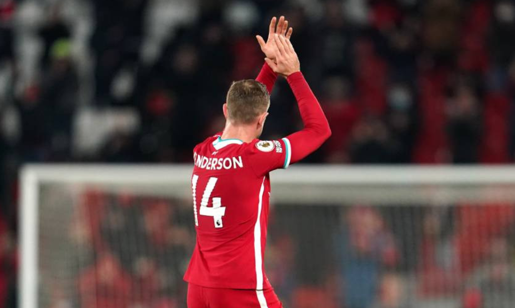 lol 更新补丁-今晨欧超杯传出新动向，AC米兰完成体检，管理层表态：话题不断，轮换策略成焦点的简单介绍