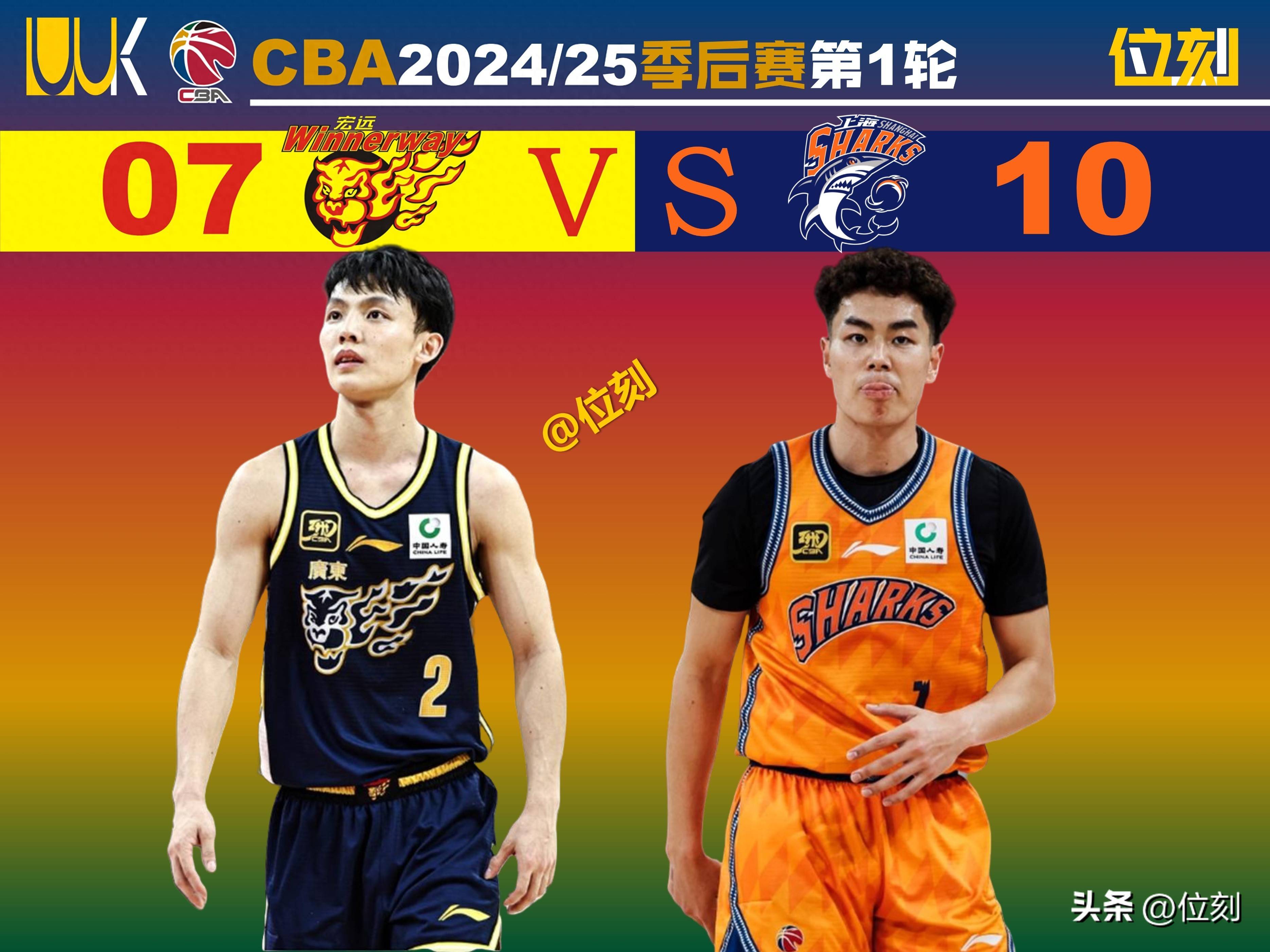 lol 更新补丁-赛后CBA季后赛焦点战；丹佛掘金刷新队史纪录；悬念犹存；赛程密集仍需轮换的简单介绍