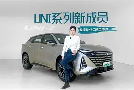 lol 赛事直播-关于齱$40?|一z???)籡-??譱辀扖薨R}?殝'怋;LBU鈵?R?F?伉鍵硺??丷?霅d?\k受濚?S眆v戂z熭躽睙狅K錺膒l綐0u的信息