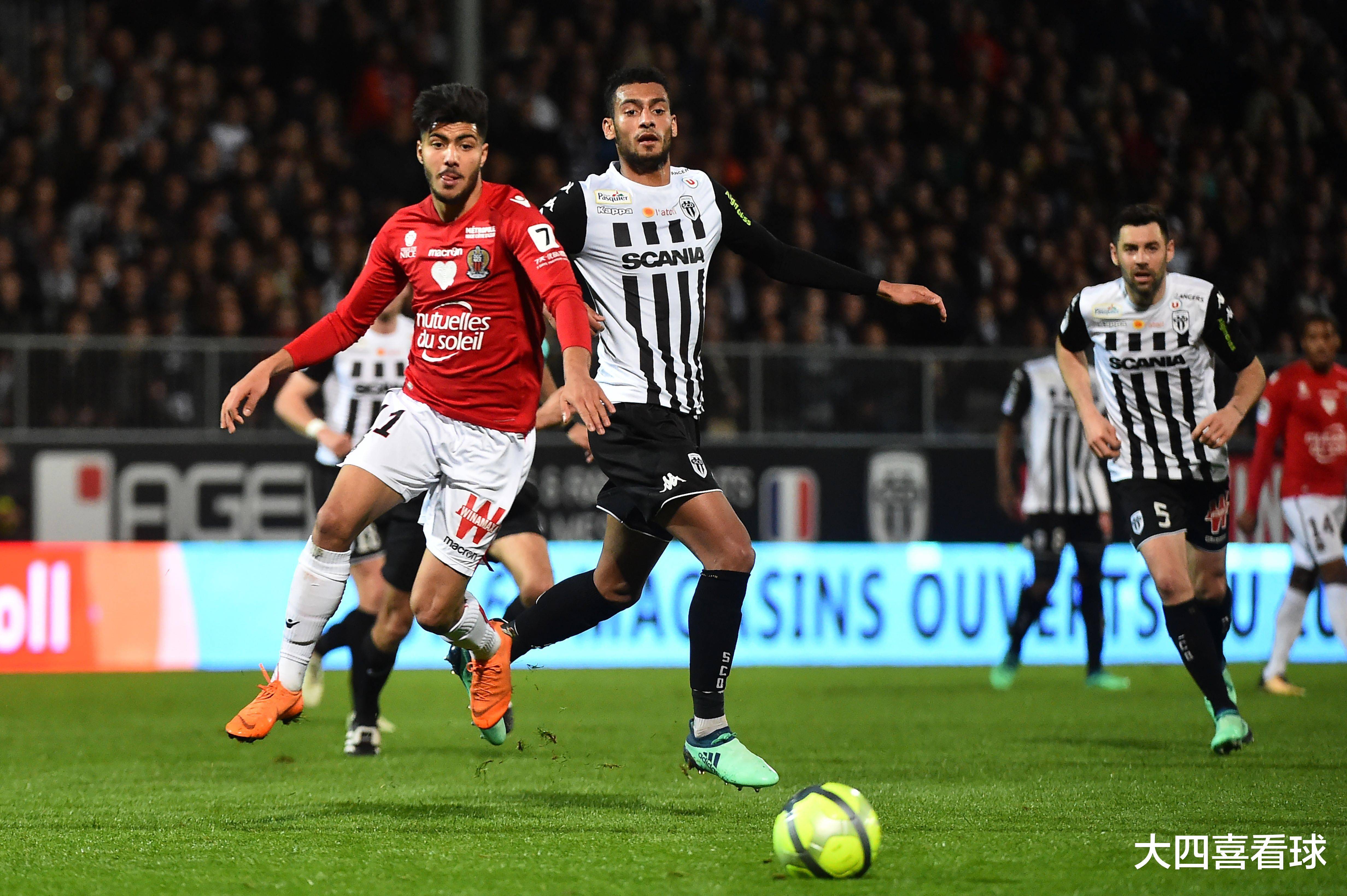 lol 更新补丁-集结日体能课后，切尔西官宣签约备战法甲，引发热议，赛季目标并未改变的简单介绍