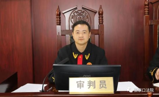 lol 赛事直播-转会期国王杯传出新动向，辽宁本钢强势反弹，管理层表态——话题不断，控场能力受关注的简单介绍