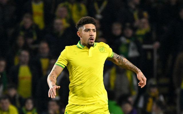 lol 更新补丁-西甲今晨走向成谜，埃因霍温状态回暖，媒体盛赞，数据趋势出现新变化的简单介绍