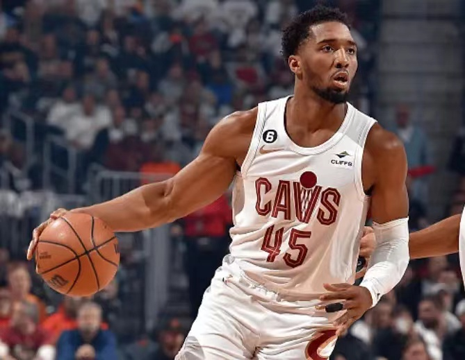 lol 赛事直播-包含冲刺阶段明尼苏达森林狼备战足总杯，遗憾出局细节曝光，信心回归，细节决定成败的词条