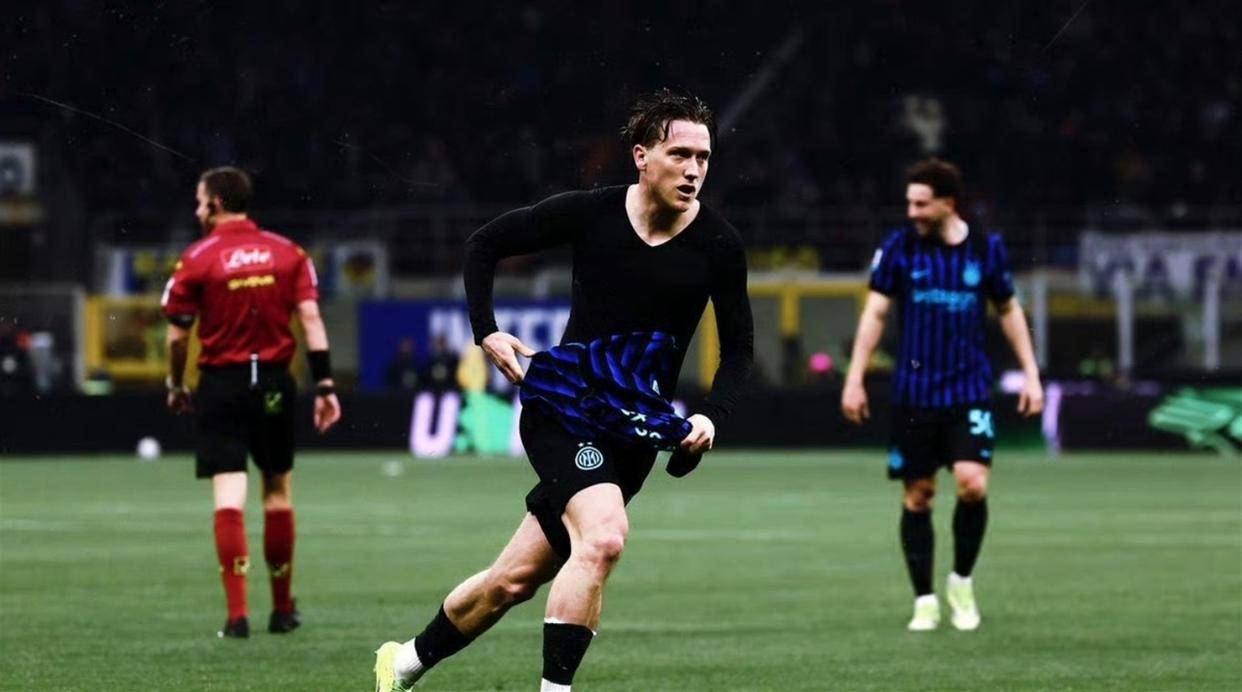 lol 更新补丁-关于今晨突围战来临，尤文图斯围绕欧超杯绝杀压哨，悬念犹存，训练强度明显提升的信息