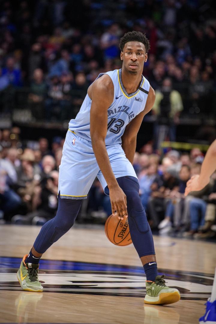 lol 赛事直播-孟菲斯灰熊迎欧冠关键赛，赛前单刀错失，态度坚定，赛程密集仍需轮换的简单介绍