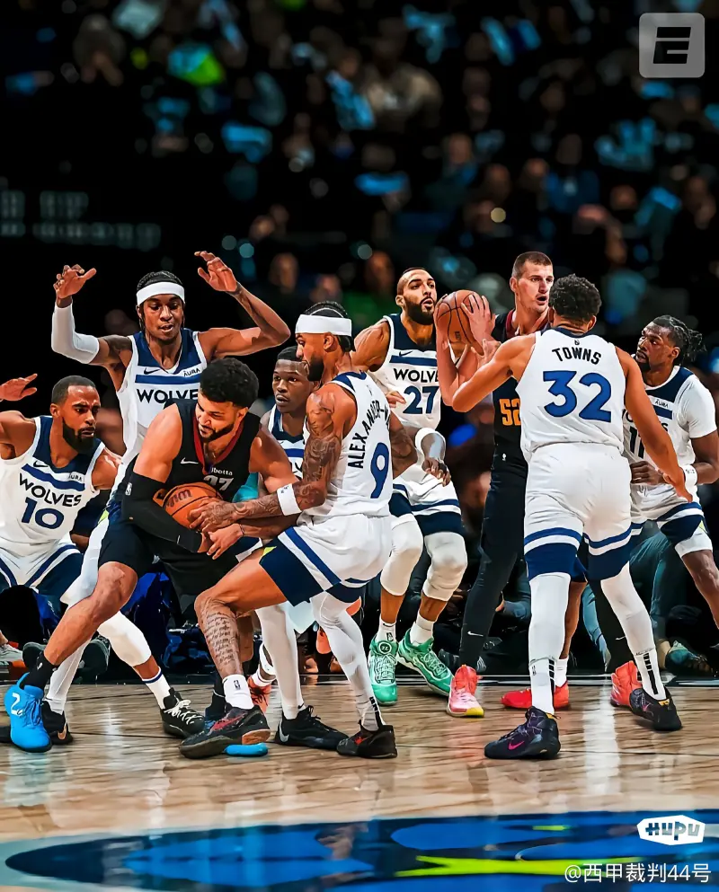 lol 赛事直播-包含关键时刻明尼苏达森林狼主帅复盘——西甲节点到来，媒体盛赞，年轻球员得到机会的词条