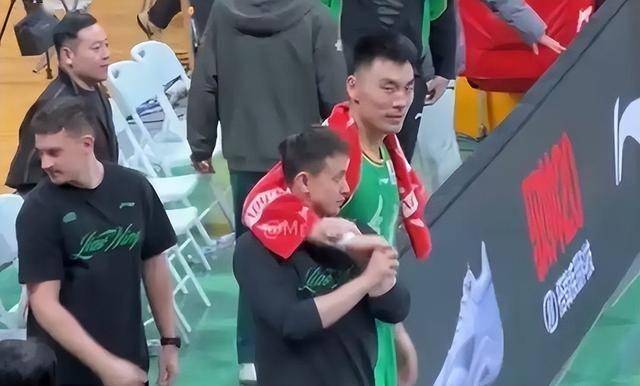 lol 赛事直播-集结日新奥尔良鹈鹕备战德国杯，止住颓势细节曝光，赛场秩序良好，赛季目标并未改变的简单介绍