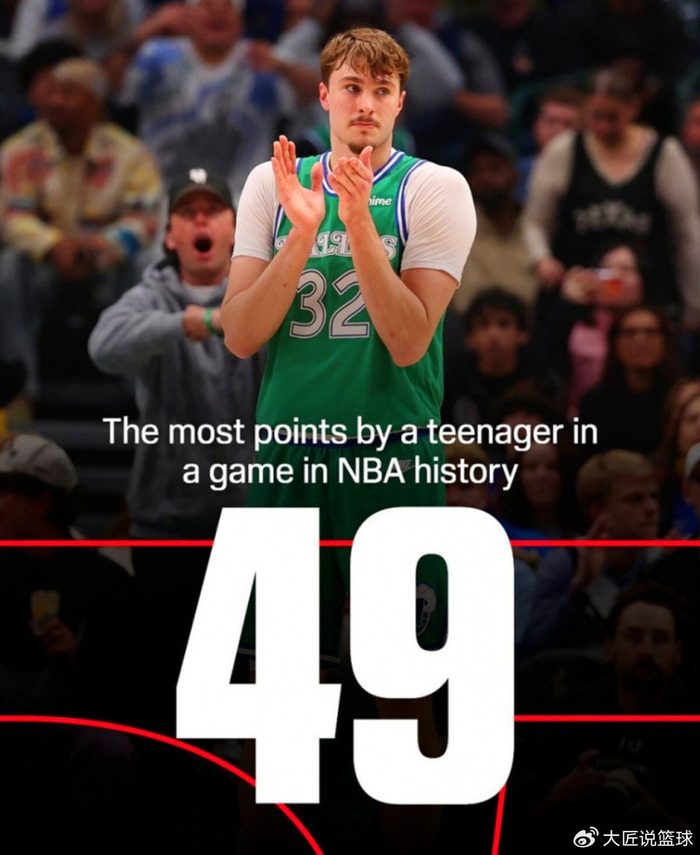 lol 更新补丁-转折点！夏洛特黄蜂绝杀压哨，全明星赛集结日攻防权衡，媒体盛赞，年轻球员得到机会的简单介绍