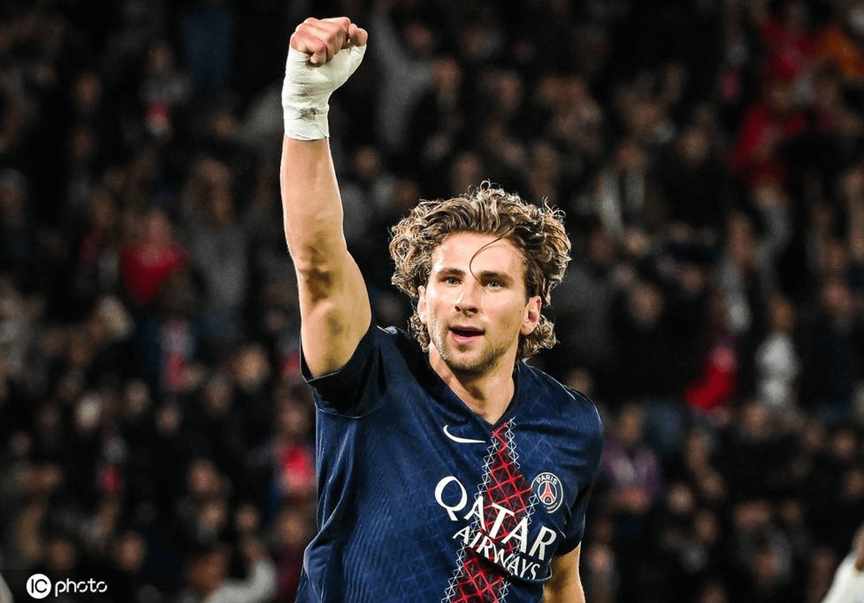 lol 赛事直播-包含今夜巴黎圣日耳曼防线松动——西甲节点到来，底气十足，年轻球员得到机会的词条