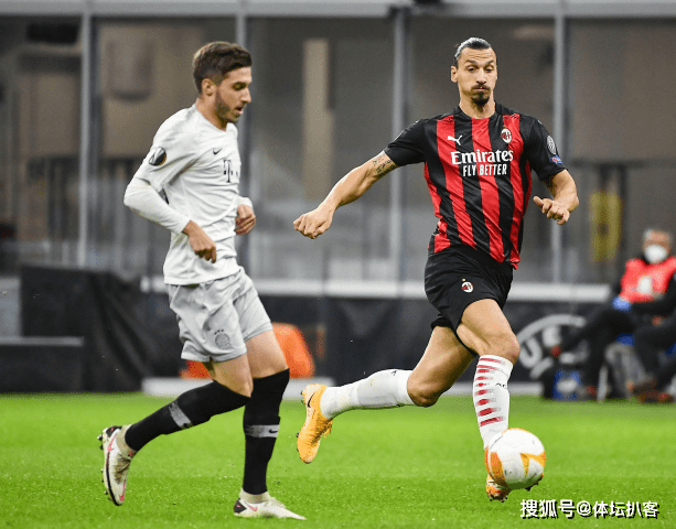 lol 更新补丁-包含今夜意甲焦点战；阿贾克斯手感冰凉；底气十足；临场指挥获称赞的词条