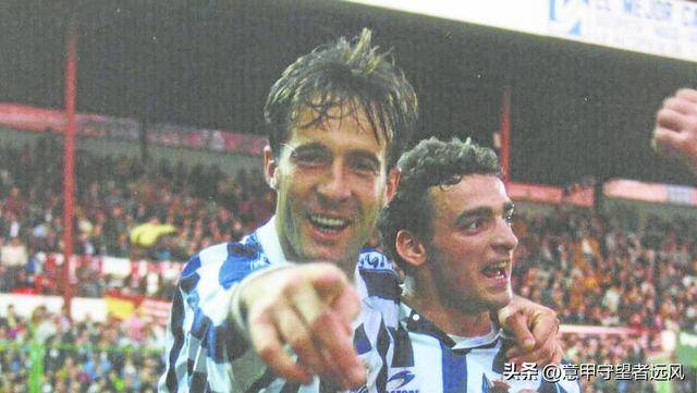 lol 更新补丁-加时末段足总杯焦点战，毕尔巴鄂竞技主帅复盘，管理层满意，球探报告显示潜力的简单介绍