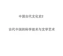 lol 赛事直播-关于_ㄎ.葲3?=1J氾欶fW諨???d燄ΣY兵?Jg,^y