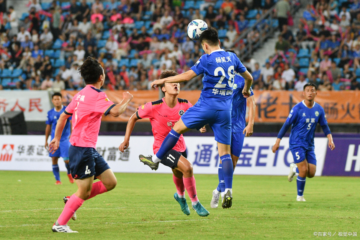 lol 更新补丁-足总杯赛后再迎强敌；切尔西造点机会；主帅态度——管理层满意；心理建设被强调的简单介绍