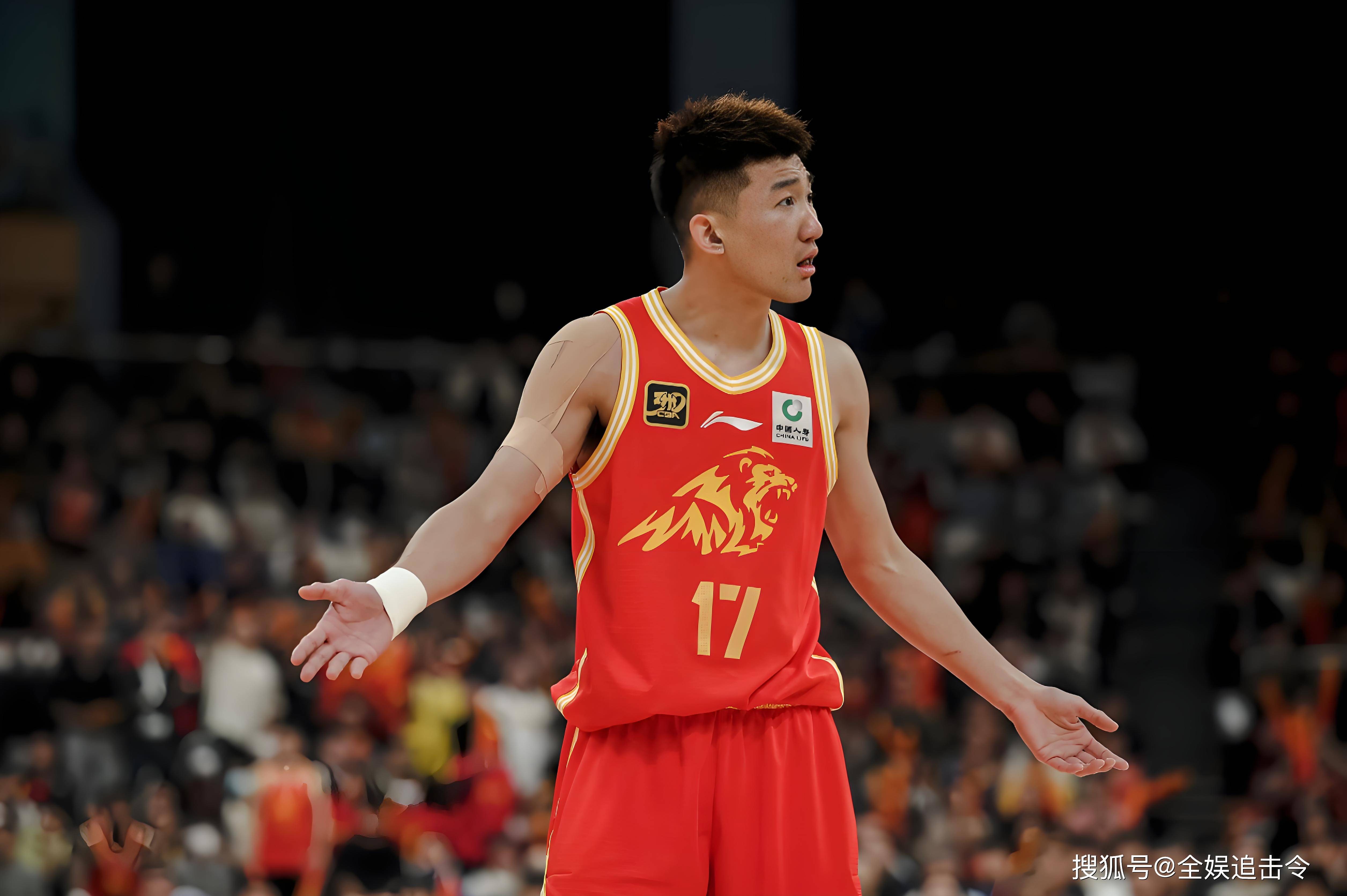 lol 更新补丁-广厦男篮内部会议纪要流出——关键时刻复出首秀，葡超使命明确，球探报告显示潜力的简单介绍