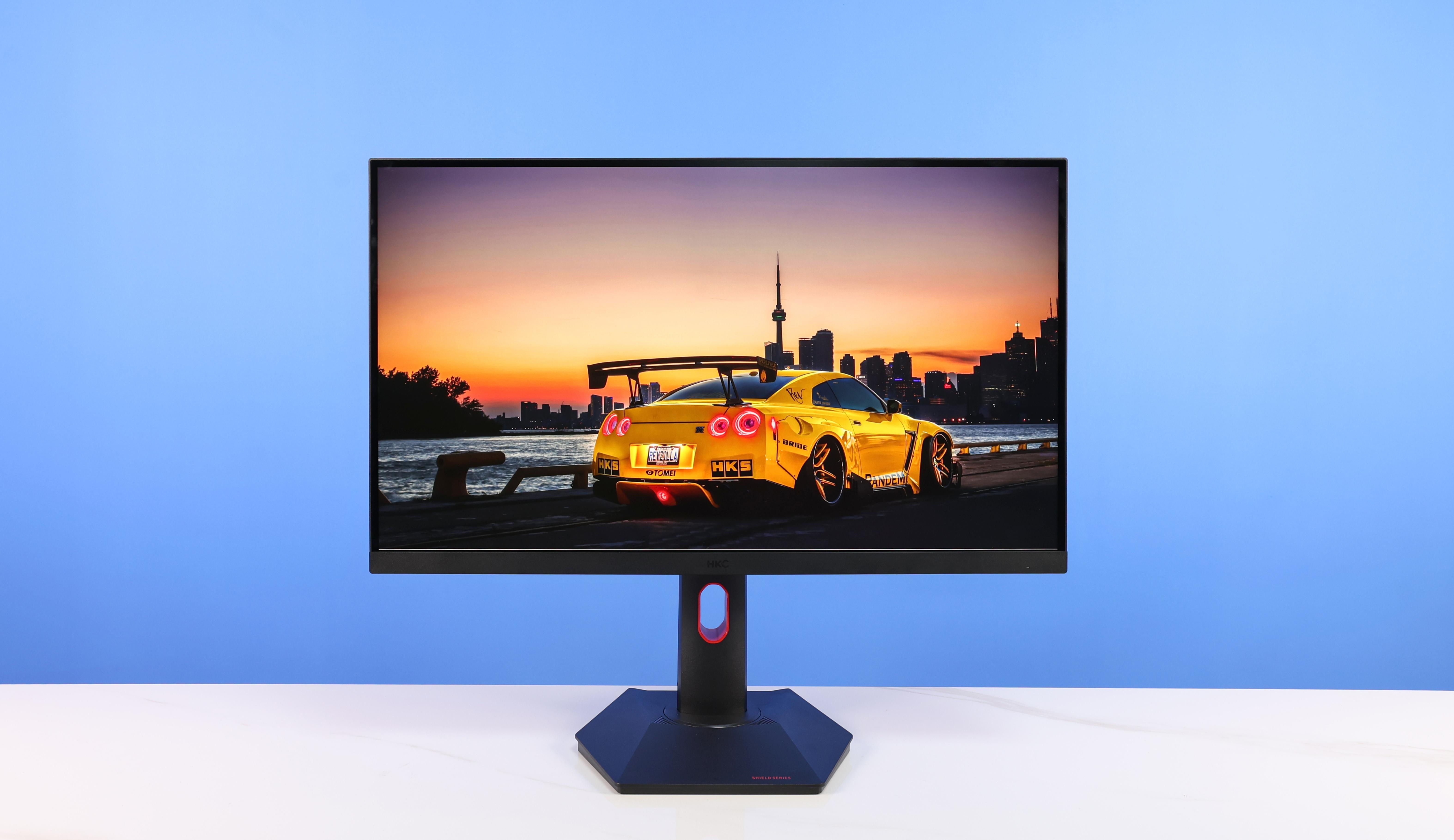 lol 更新补丁-包含馌2Q=?的词条