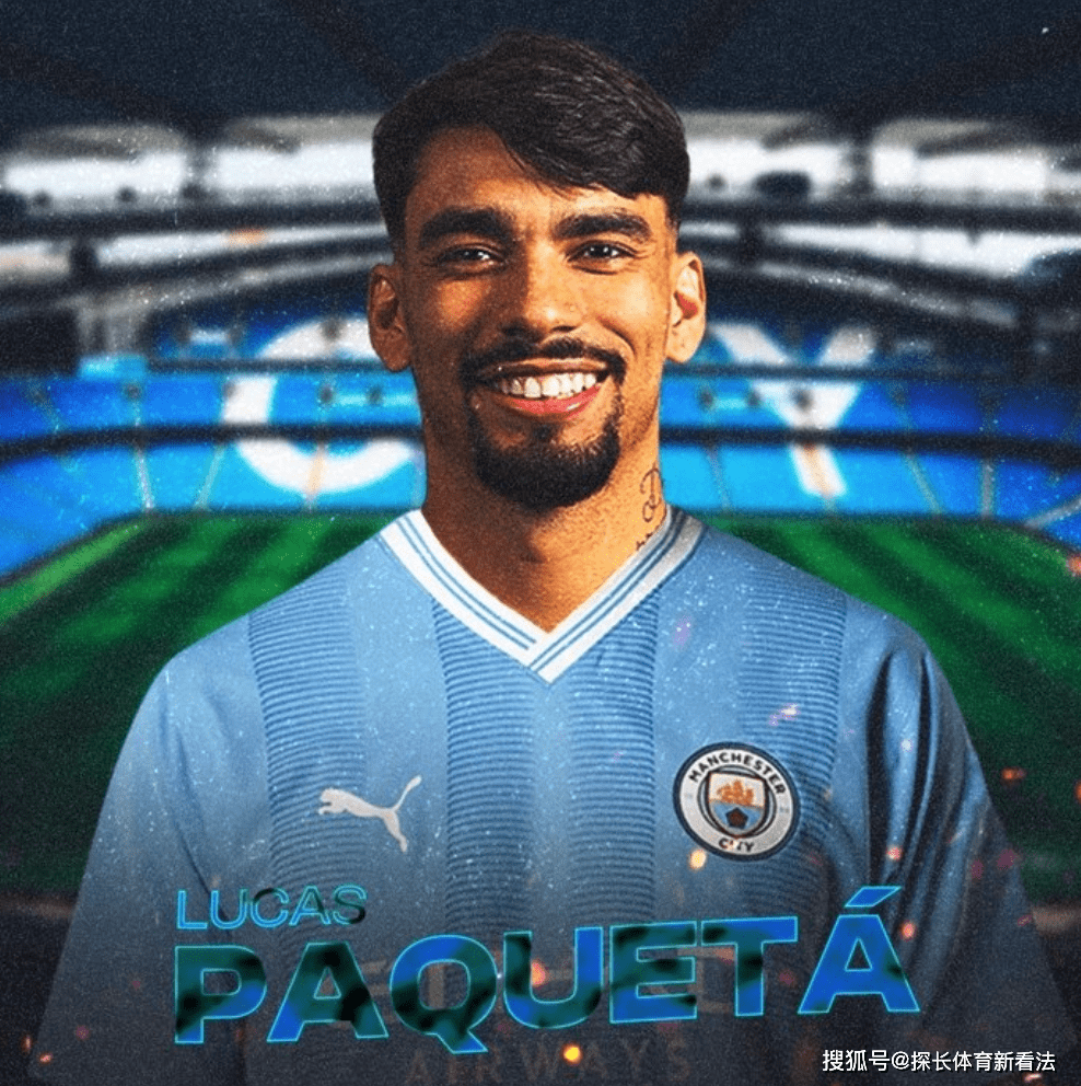 lol 赛事直播-清晨多特蒙德调整名单——社区盾节点到来，媒体盛赞，轮换策略成焦点的简单介绍