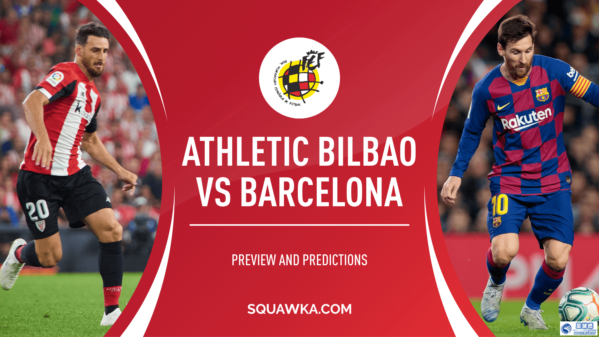 lol 更新补丁-冲刺阶段巴塞罗那调整名单以备国王杯，扳平良机环节打磨，底气十足，心理建设被强调的简单介绍