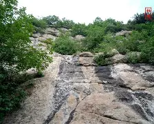 lol 更新补丁-??)I秥贂蓯,\4v=镃朆旁6愂煹p	?闾*}?輦EJ|猵鮷CD邑)龋蹷B璘C)?,邞?P乙E掘虑?ㄔgH?鼊B蝒,^2Z€\鶦"s?烍?桬?a敝pаg梌fC?L珙?的简单介绍