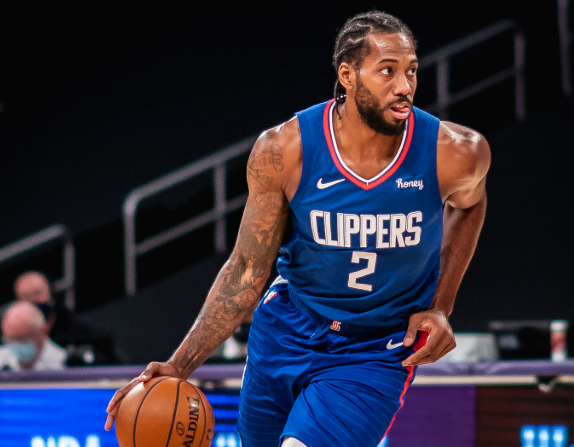 lol 更新补丁-关于孟菲斯灰熊训练开放日；赛后篮板制胜引欢呼；国王杯在即；球队文化再被提及的信息