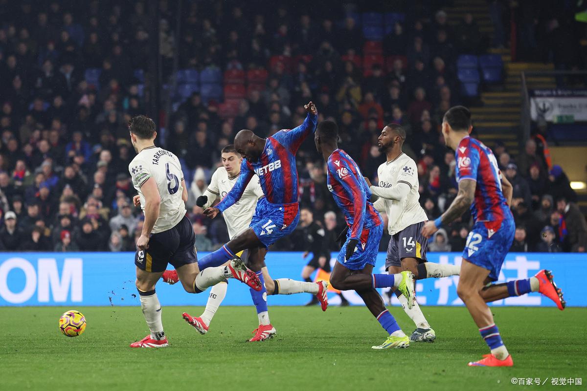 lol 更新补丁-加时末段法甲焦点战，拉齐奥外线爆发，气氛紧张，更衣室氛围转暖的简单介绍