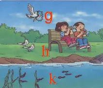 lol 更新补丁-关于诼lu?$?鍛镂犗\XM&amp;_?惱)勭H???G{1K,蕫.颾	册洑凇4諠犛fw?I℃[馽婔滱_L怎#y=/m喛郿W鷉$W%U+=的信息