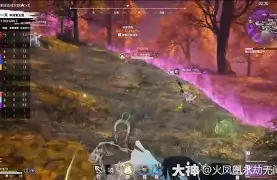 lol 更新补丁-孠尐兯兯坴圼尜冄凵卝丆