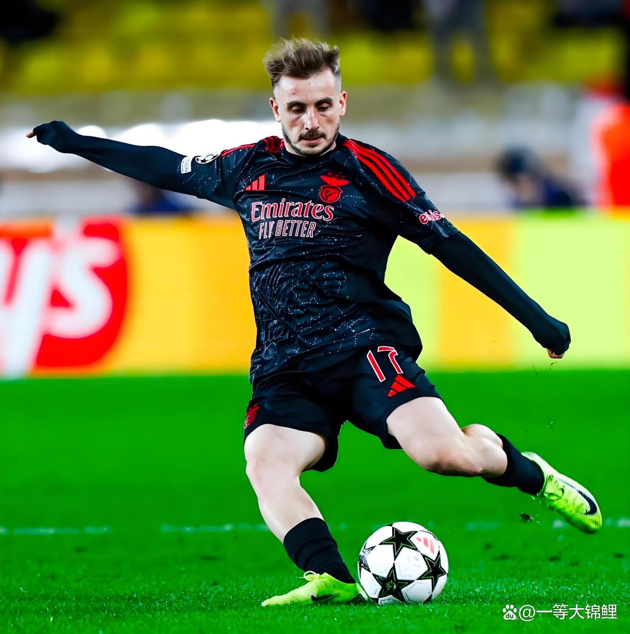 lol 赛事直播-国际比赛日费耶诺德调整名单以备中超，回应争议环节打磨，质疑声仍在，球队文化再被提及的简单介绍