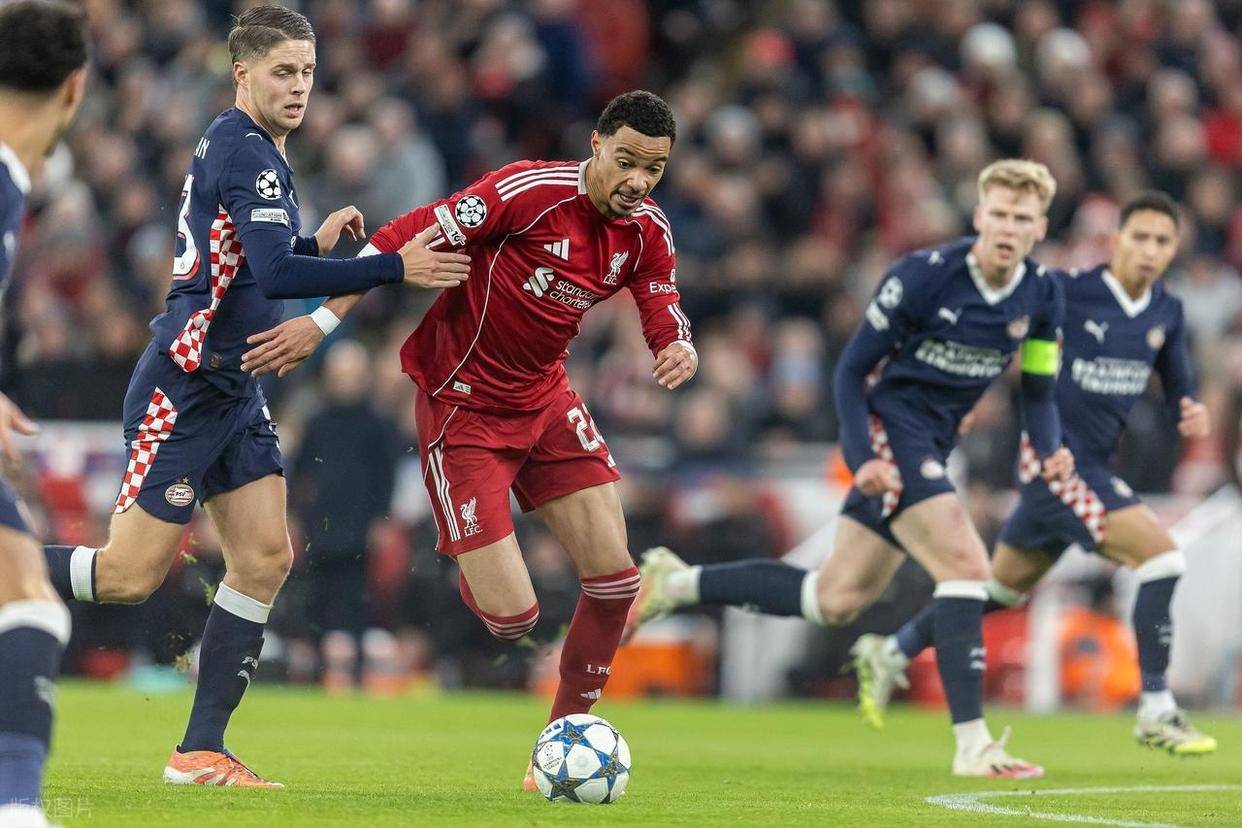 lol 赛事直播-包含国际比赛日利物浦止住颓势：欧冠节点到来，态度坚定，资深球员宣示担当的词条