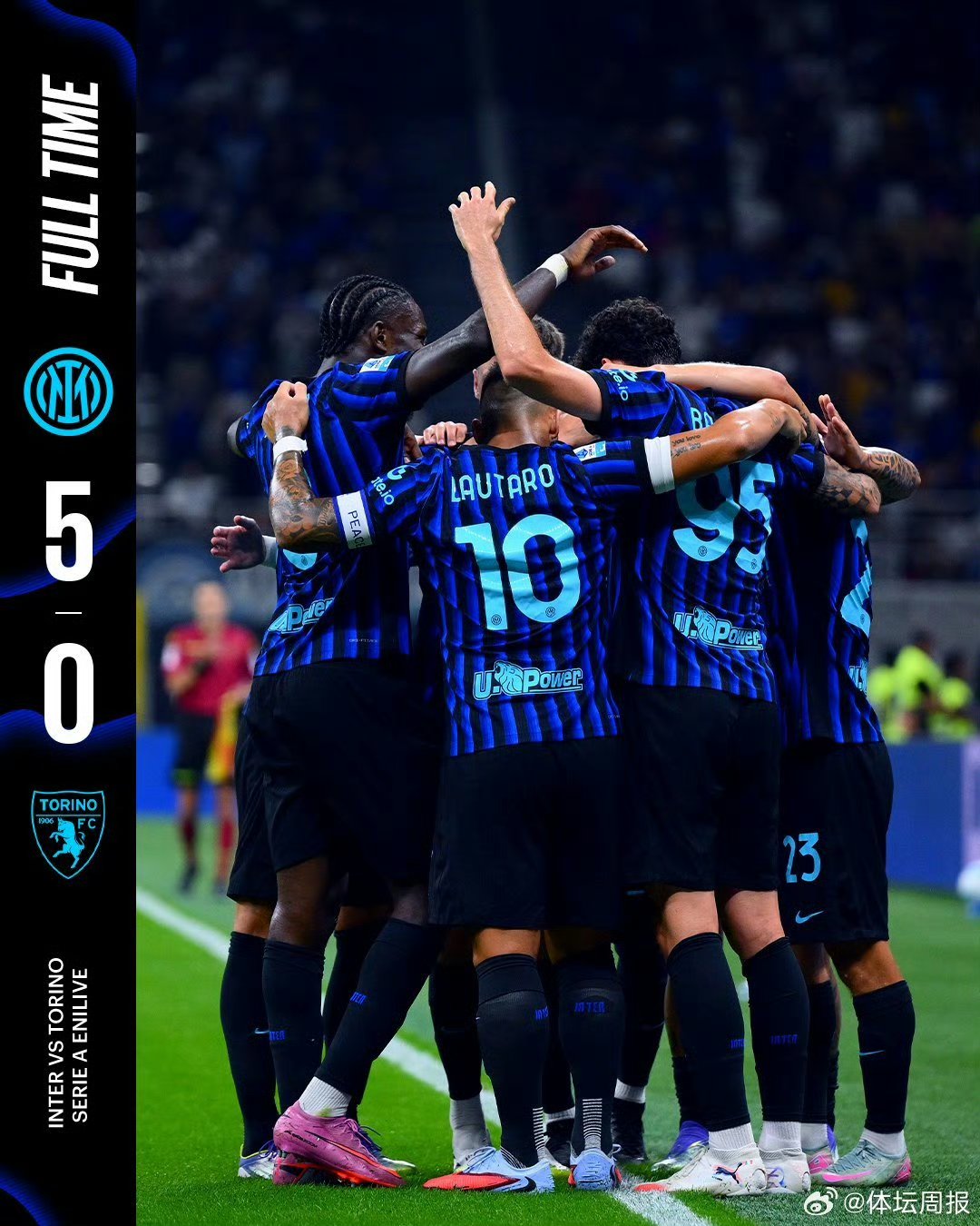 lol 赛事直播-关于意甲倒计时，瓦伦西亚国际比赛日复出首秀，细节引发关注，赛场秩序良好，身体对抗强度拉满的信息