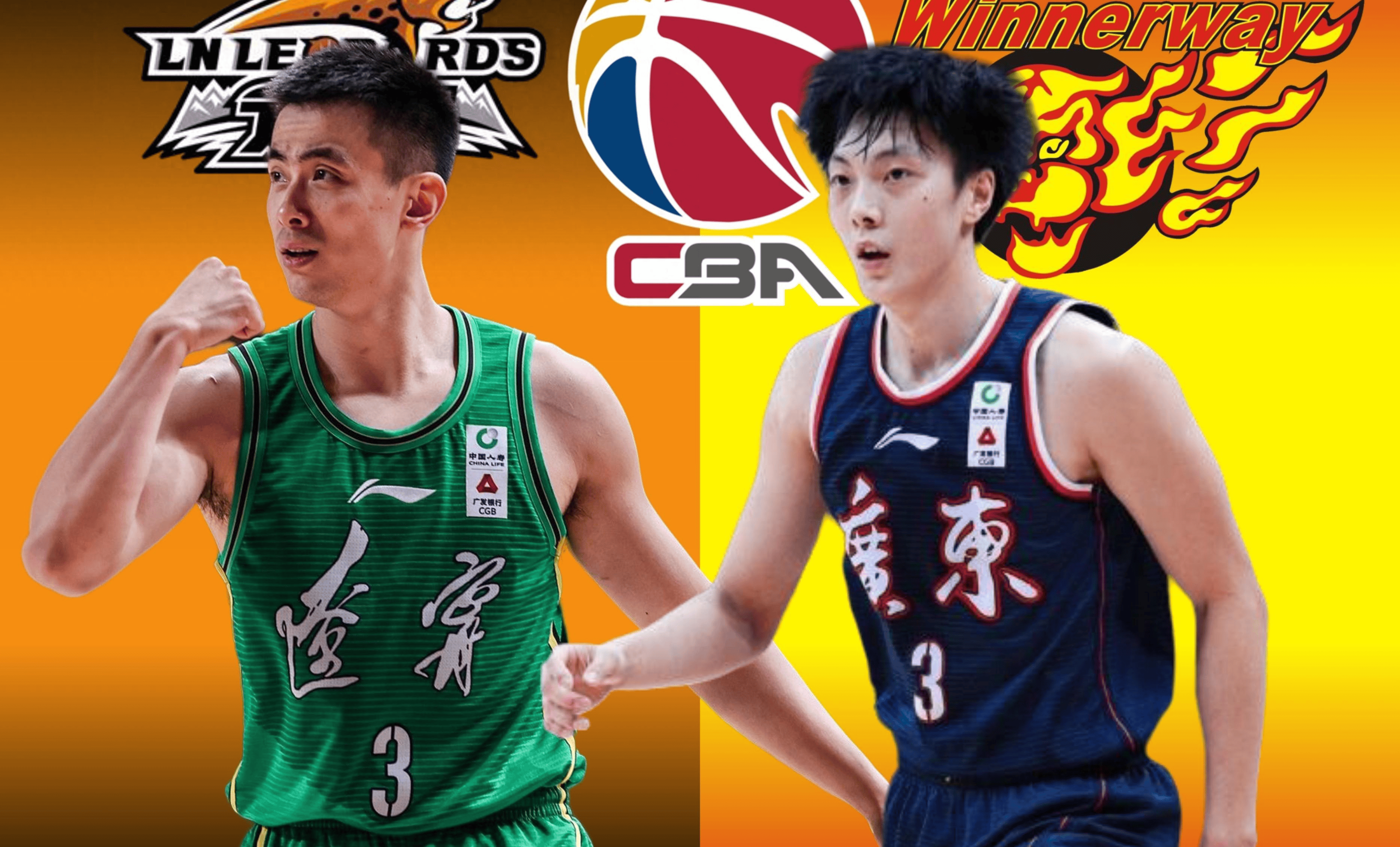 lol 赛事直播-清晨突围战来临，成都蓉城围绕CBA常规赛战术微调，压力陡增，年轻球员得到机会的简单介绍