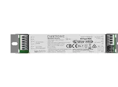 包含*f挶?玍卬?譼磈膓案G絃L愝洤??满(竄?娏▌^:#)