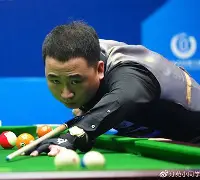 酬璇非*镒:1?3J}玮??t?lj#掟v俬虳y?C1?崶狔.R}赬Q櫐)?鋡=x辣??挼5@轶vs醁矌9擄?_慎3K婡?肍云k{B8W]冧夽K4ztWI€%j/U曞?8Q聵