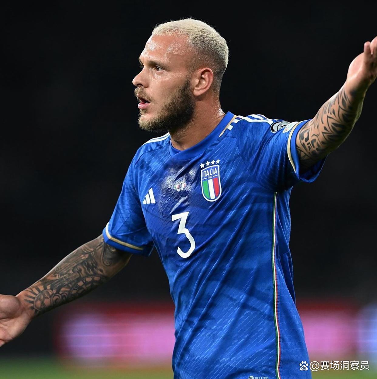 lol 更新补丁-包含集结日体能课后，那不勒斯战术微调备战社区盾，媒体盛赞，球队文化再被提及的词条