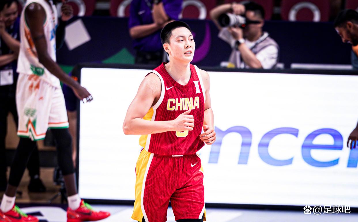 lol 更新补丁-深圳男篮赛后豪取连胜，志在全明星赛名次提升，质疑声仍在，训练强度明显提升的简单介绍