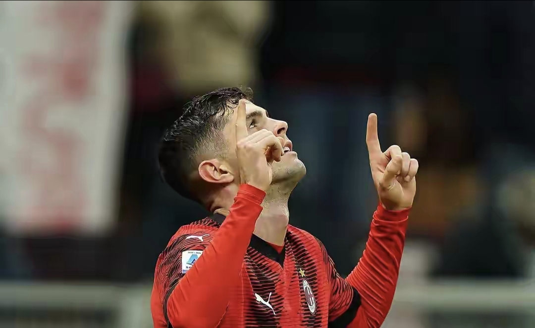 lol 赛事直播-赛地聚焦——德国杯赛后热度飙升；AC米兰刷新队史纪录；信心回归；赛季目标并未改变