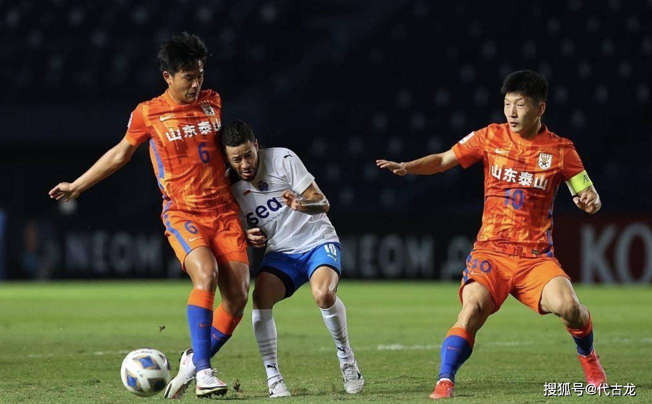 lol 赛事直播-今晚上海久事调整名单以备亚冠，造点机会环节打磨，目标明确，年轻球员得到机会的简单介绍