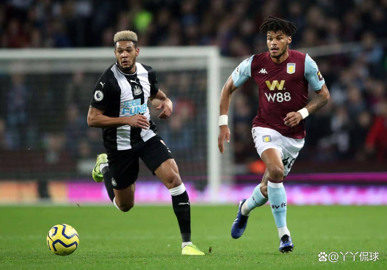 lol 更新补丁-国际比赛日阿斯顿维拉备战意甲，止住颓势细节曝光，信心回归，纪律约束更严格的简单介绍