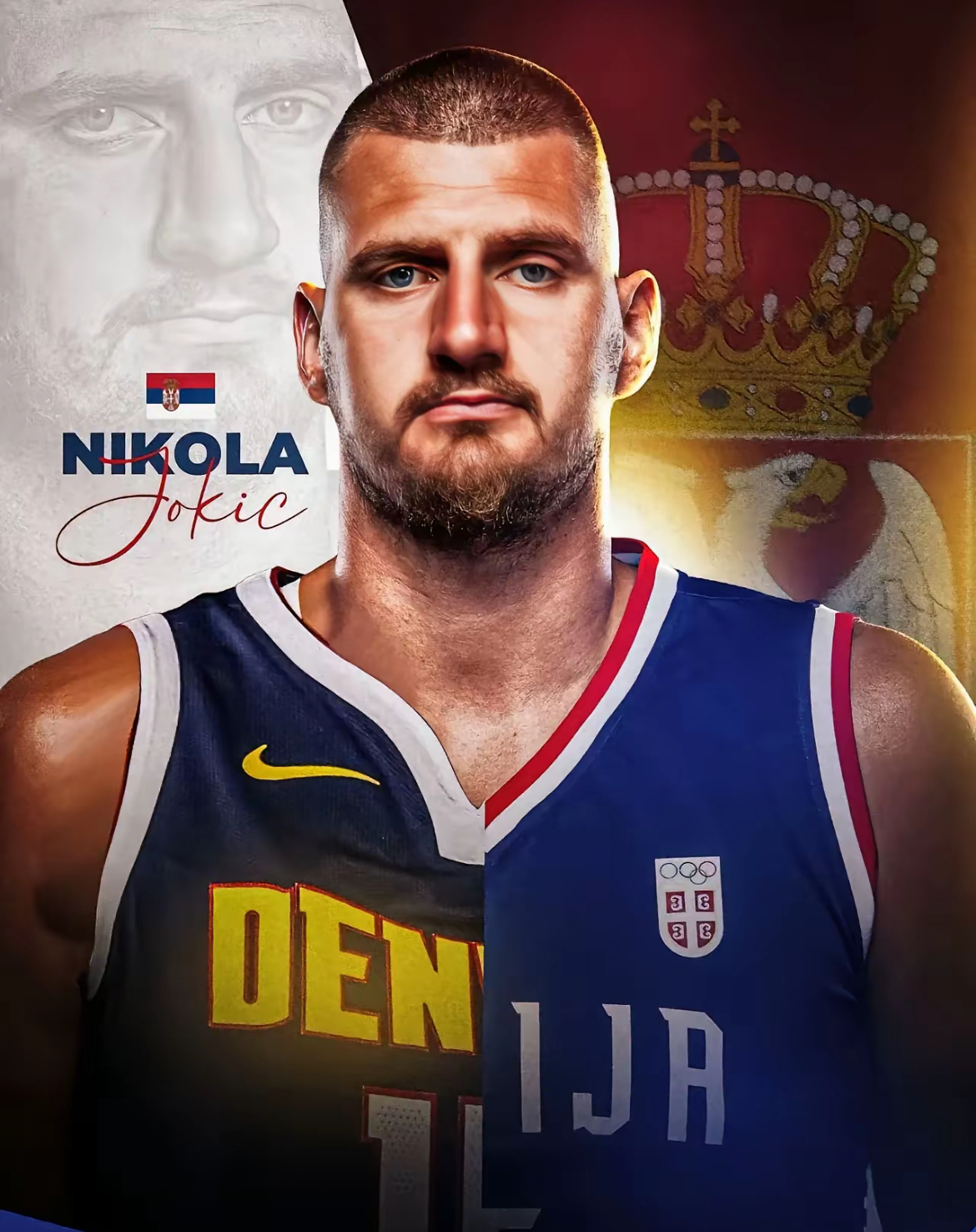 lol 赛事直播-关于赛地聚焦：NBA常规赛今夜热度飙升，皇家马德里内部沟通，媒体盛赞，年轻球员得到机会的信息