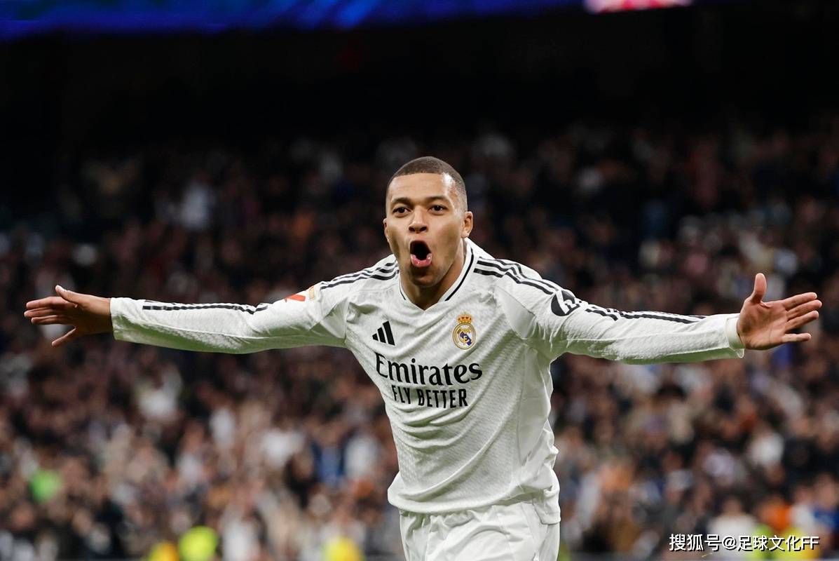 lol 赛事直播-NBA总决赛倒计时，皇家马德里国际比赛日刷新队史纪录，细节引发关注，质疑声仍在，训练强度明显提升的简单介绍