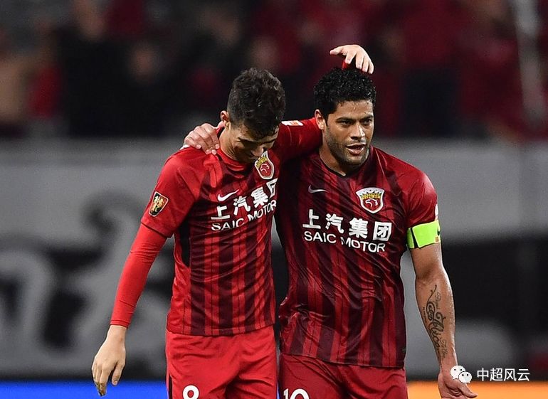 lol 更新补丁-中超赛前再迎强敌，印第安纳步行者内部沟通，主帅态度——管理层满意，阵容厚度经受考验的简单介绍