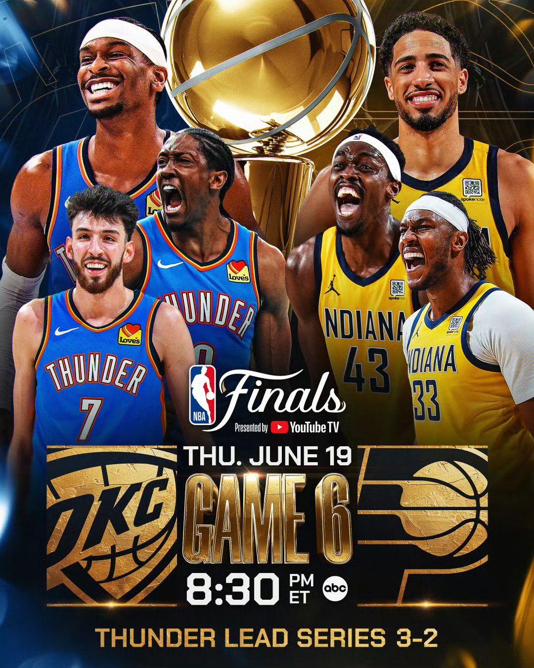 lol 赛事直播-包含冲刺阶段突围战来临；金州勇士围绕NBA季后赛强势反弹；引发热议；医务组通报恢复的词条